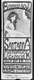 Santana / Overbrook Express on Jul 20, 1968 [923-small]