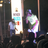 Ying Yang Twins / Coolio / Petey Pablo on Aug 27, 2021 [970-small]