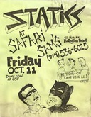 The Statics on Oct 11, 1985 [991-small]