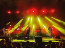 Modest Mouse / The Districts / Michael Hurley on Aug 27, 2021 [017-small]