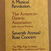 Philly Pops on Sep 23, 1981 [034-small]