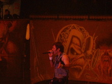 Iron Maiden / Motörhead / Dio on Aug 28, 2003 [081-small]