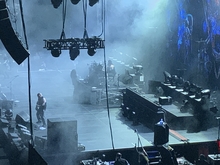 Slayer / Primus / Ministry / Phillip H Anselmo & The Illegals on Nov 27, 2019 [087-small]