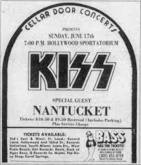 Kiss on Jun 16, 1979 [089-small]