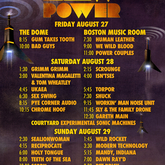 Raw Power Festival 2021 on Aug 27, 2021 [093-small]