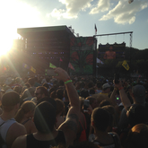 Austin City Limits Music Festival 2014 on Oct 10, 2014 [098-small]