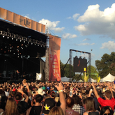 Austin City Limits Music Festival 2014 on Oct 10, 2014 [099-small]