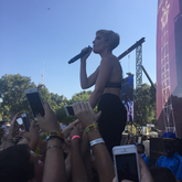 Austin City Limits on Oct 9, 2015 [129-small]