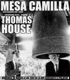 Mesa Camilla / Thomas House on Mar 30, 2014 [413-small]
