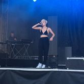 Austin City Limits on Oct 9, 2015 [130-small]