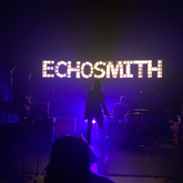TWENTY ØNE PILØTS / Echosmith on Oct 1, 2015 [157-small]