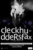 Cleckhuddersfax on Nov 27, 2009 [416-small]