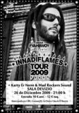 Innadiflames tour 2009 on Dec 26, 2009 [418-small]