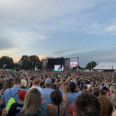 Cardi B / Kacey Musgraves / Lizzo / BANKS / Bea Miller on Oct 6, 2019 [183-small]