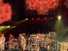 Dead and Company on Aug 21, 2021 [184-small]