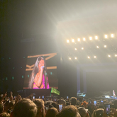 Cardi B / Kacey Musgraves / Lizzo / BANKS / Bea Miller on Oct 6, 2019 [187-small]