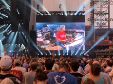 Dead and Company on Aug 21, 2021 [189-small]
