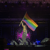 Atlanta Pride on Oct 12, 2019 [191-small]