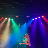 Bea Miller on May 7, 2019 [193-small]