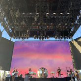 Coachella on Apr 19, 2019 [195-small]