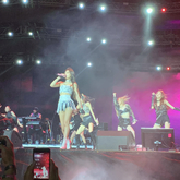 Coachella on Apr 19, 2019 [196-small]
