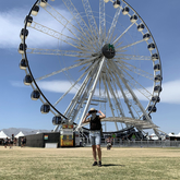 Coachella on Apr 19, 2019 [197-small]