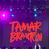 Taylor Dayne / Iggy Azalea / Steve Aoki / Todrick Hall / Tamar Braxton on Jun 29, 2019 [213-small]