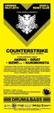 Sirat / CounterStrike / Akrog on Jan 8, 2010 [426-small]