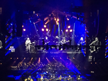 Eagles on Aug 27, 2021 [319-small]