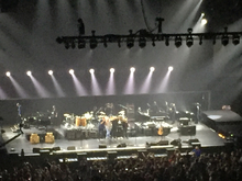 The Eagles on Aug 27, 2021 [321-small]