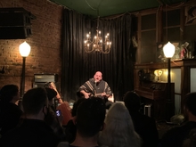 Alain Johannes / Guest Directors on Aug 27, 2021 [337-small]