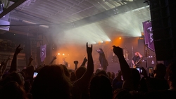 Beartooth / Wage War on Aug 28, 2021 [345-small]