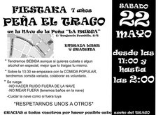 El trago 5º anniversary on May 22, 2010 [436-small]