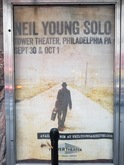 Neil Young on Oct 1, 2018 [367-small]