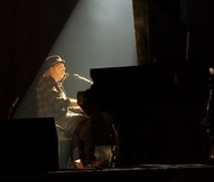 Neil Young / William Prince on Sep 30, 2018 [370-small]