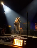Neil Young on Sep 30, 2018 [372-small]