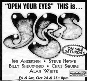 Yes on Oct 24, 1997 [373-small]