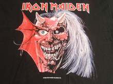 Motörhead / Iron Maiden / Dio on Aug 29, 2003 [398-small]