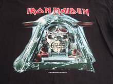 Motörhead / Iron Maiden / Dio on Aug 29, 2003 [401-small]