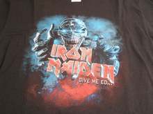 Motörhead / Iron Maiden / Dio on Aug 29, 2003 [402-small]
