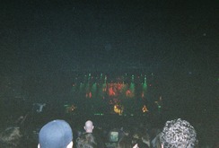 Motörhead / Iron Maiden / Dio on Aug 29, 2003 [403-small]