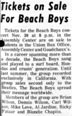 The Beach Boys on Nov 30, 1973 [437-small]