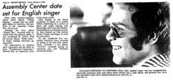 Elton John on Nov 10, 1972 [448-small]