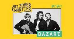 tags: Bazart, Hasselt, Flanders, Belgium, Muziekodroom - Bazart / DJ Michael Midnight on Jul 7, 2021 [458-small]