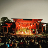 Neko Case / AC Newman  on Aug 29, 2021 [464-small]