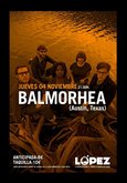 Balmorhea on Nov 4, 2010 [447-small]