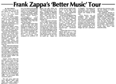 Frank Zappa on Nov 18, 1977 [471-small]