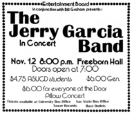 Jerry Garcia Band on Nov 12, 1976 [480-small]