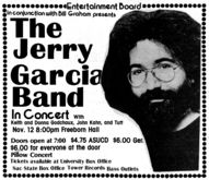 Jerry Garcia Band on Nov 12, 1976 [490-small]