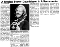 Dave Mason / Sons of Champlin on Dec 21, 1976 [491-small]